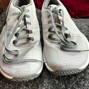 🆕 🎄Nike Sneakers